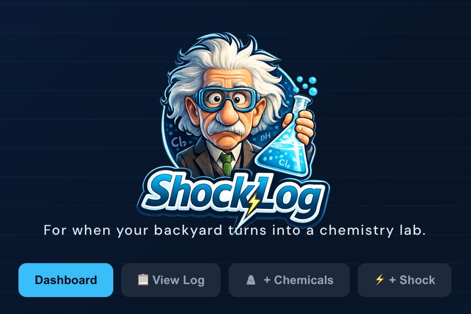 App Header